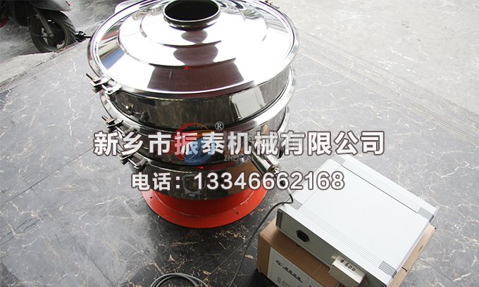 氧化镁丝瓜草莓污污下载免费IOS导航