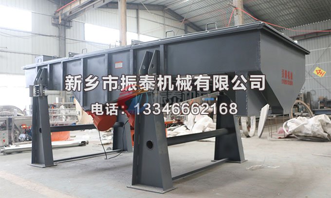 莫来砂草莓视频APP污网站免费在线观看