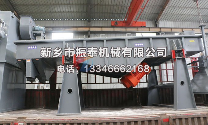 莫来砂草莓视频APP污网站免费在线观看