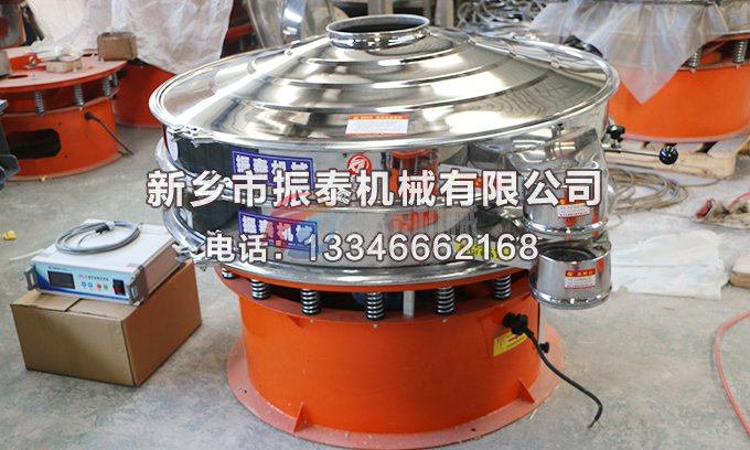 钨粉丝瓜草莓污污下载免费IOS导航