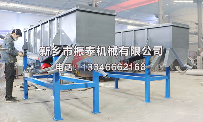 碳化硅草莓视频APP污网站免费在线观看