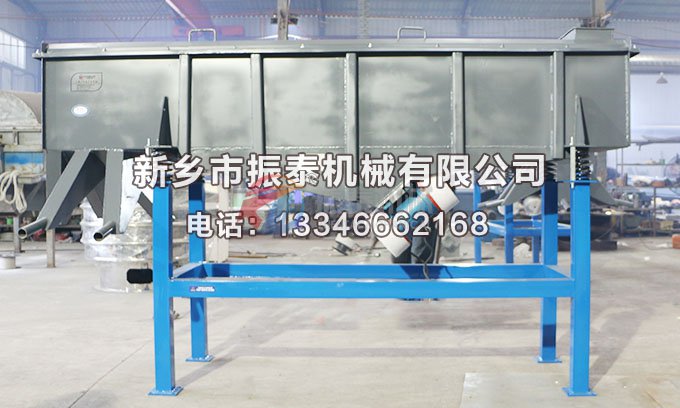 525碳化硅草莓视频APP污网站免费在线观看