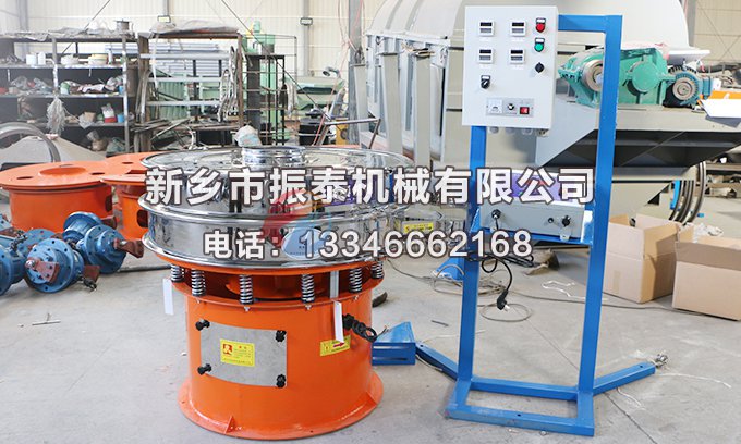 丝瓜草莓污污下载免费IOS导航