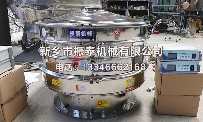 颜料粉丝瓜草莓污污下载免费IOS导航