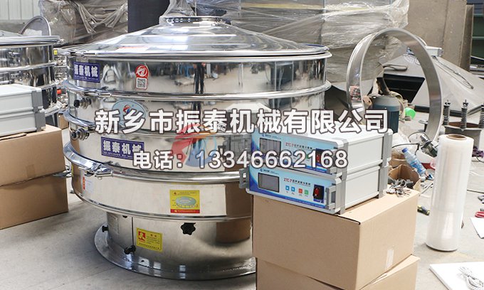颜料粉丝瓜草莓污污下载免费IOS导航