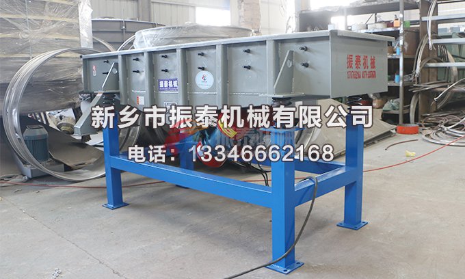 槟榔草莓视频APP污网站免费在线观看