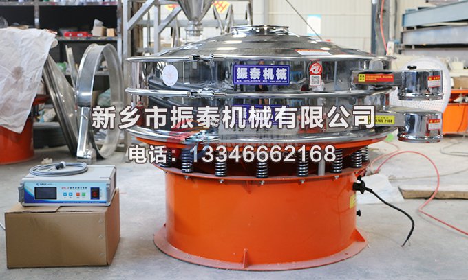 涂料粉末丝瓜草莓污污下载免费IOS导航