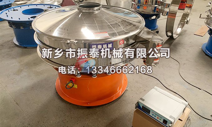 钴酸锂丝瓜草莓污污下载免费IOS导航