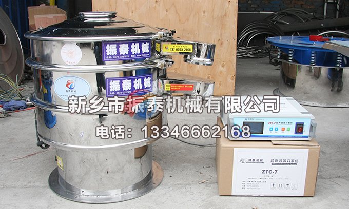 花粉丝瓜草莓污污下载免费IOS导航