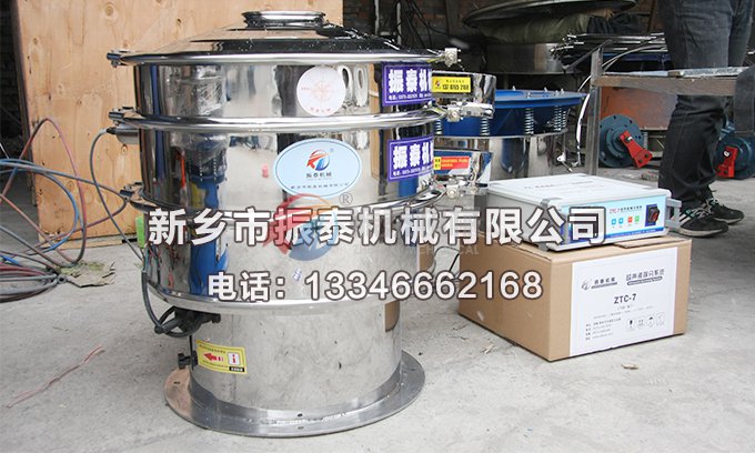 花粉丝瓜草莓污污下载免费IOS导航