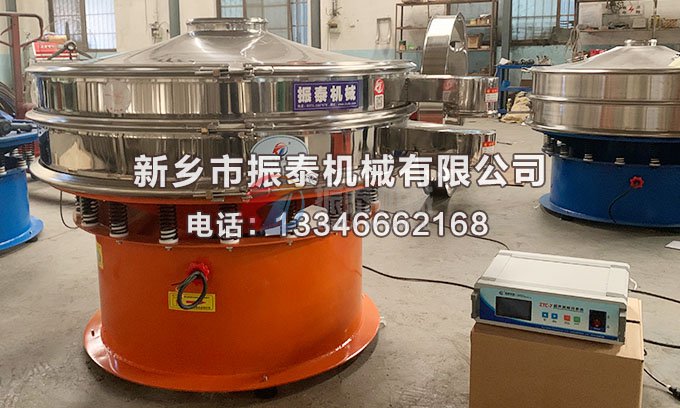 花粉丝瓜草莓污污下载免费IOS导航