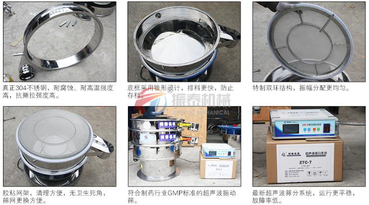 碳酸锂丝瓜草莓污污下载免费IOS导航细节