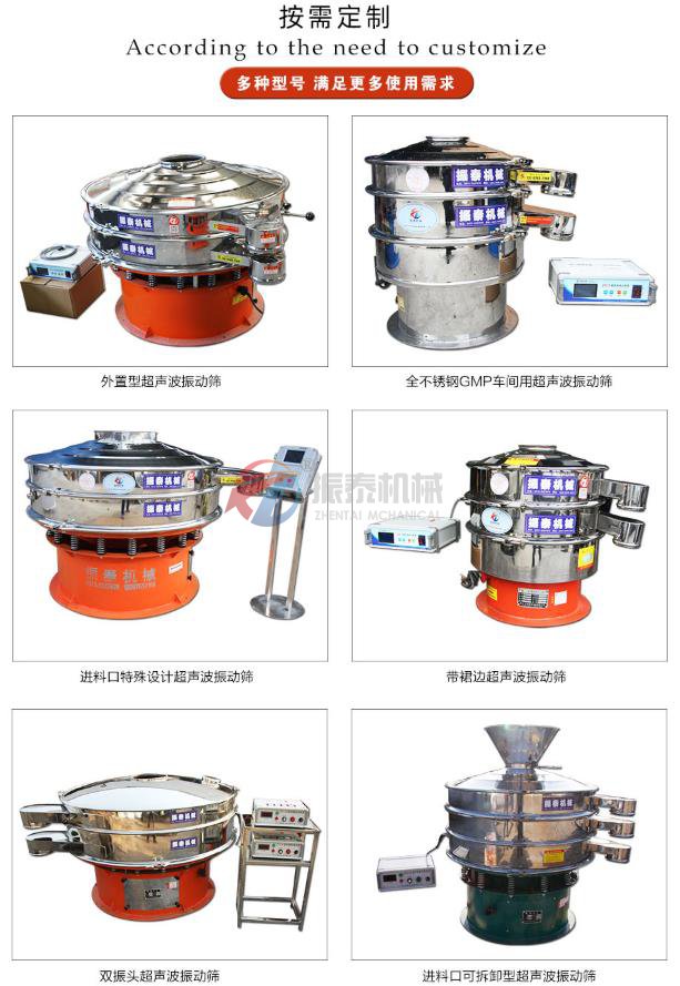 三氧化二锑丝瓜草莓污污下载免费IOS导航