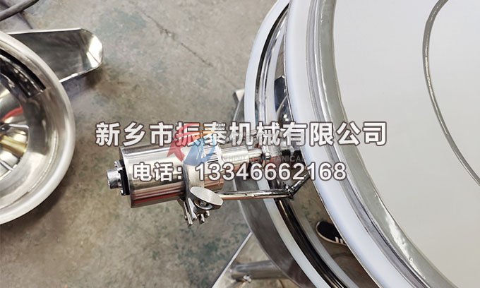 外置式丝瓜草莓污污下载免费IOS导航
