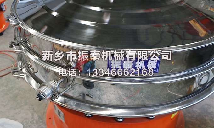 外置式丝瓜草莓污污下载免费IOS导航