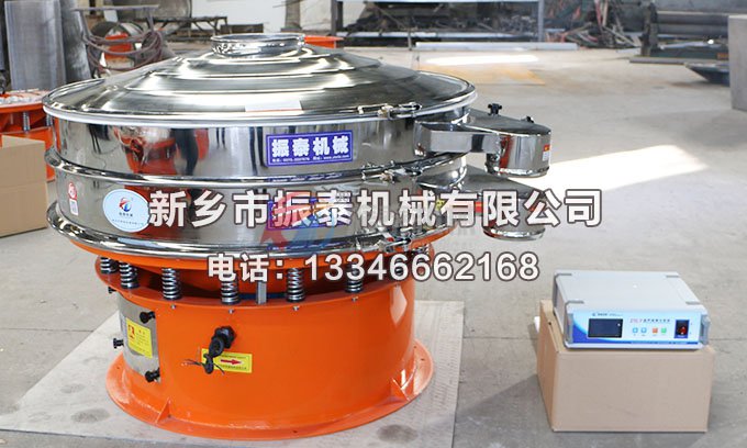 钴粉丝瓜草莓污污下载免费IOS导航