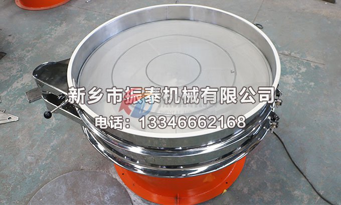 丝瓜草莓污污下载免费IOS导航