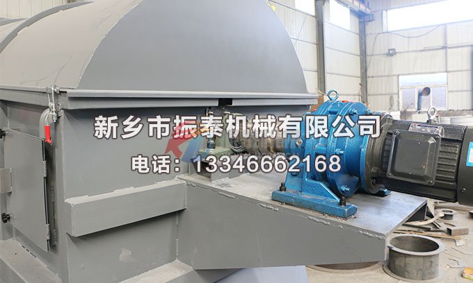 草莓视频黄色污机械振动筛