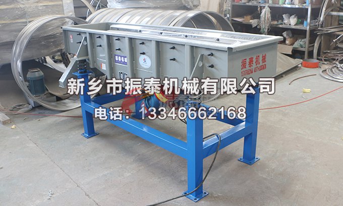 耐火材料草莓视频APP污网站免费在线观看