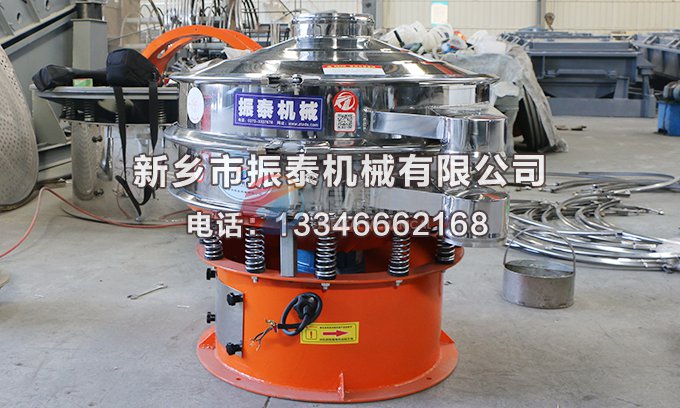 草莓污视频下载