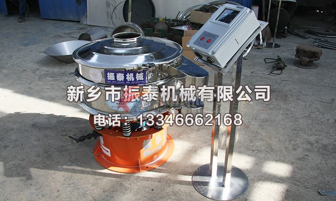 钛白粉丝瓜草莓污污下载免费IOS导航