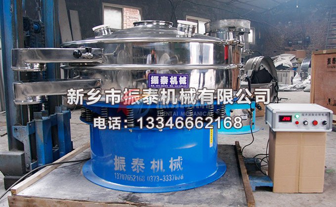 丝瓜草莓污污下载免费IOS导航