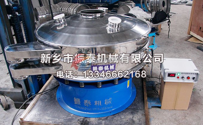 丝瓜草莓污污下载免费IOS导航