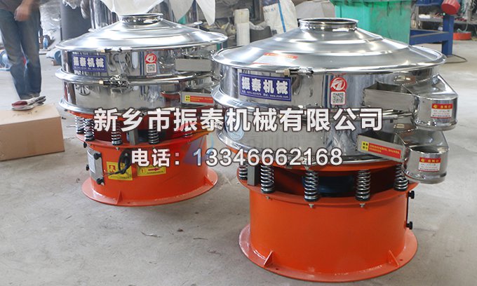 草莓污视频下载