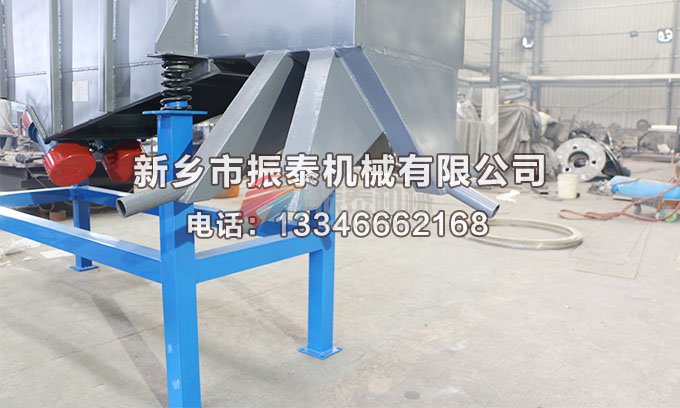 DZSF-515-2P草莓视频APP污网站免费在线观看