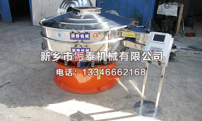 合金粉丝瓜草莓污污下载免费IOS导航