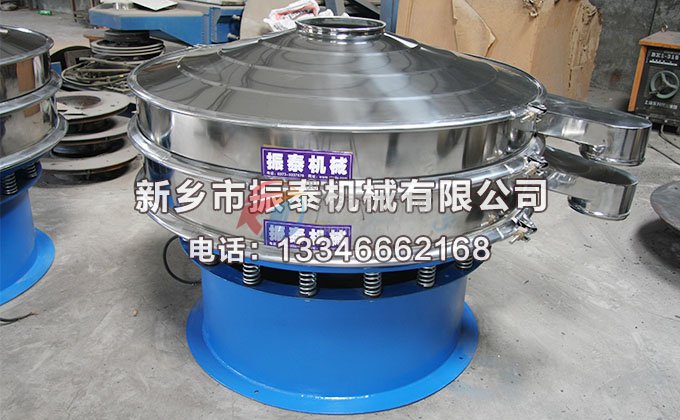 草莓污视频下载